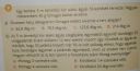 Matek  – megoldás kép 1