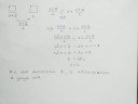 Matek25 – megoldás kép 1