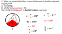 Matek – megoldás kép 1