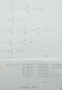 Geometria – megoldás kép 1
