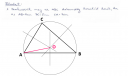 Geometria – megoldás kép 1