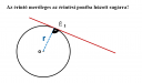 Geometria – megoldás kép 1