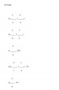 Segítség Matematika 7-8 évfolyam – megoldás kép 2