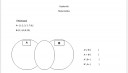 Segítség Matematika 7-8 évfolyam – megoldás kép 1