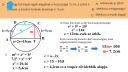 Matek 9. – megoldás kép 1