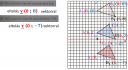 Matematika  – megoldás kép 1