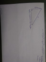 Phytagorasz-tétel – megoldás kép 1