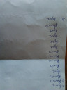 Matek – megoldás kép 1
