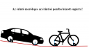 Kör és érintője – megoldás kép 1