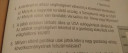 Törtènelem. – megoldás kép 2