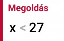 Matek Házi – megoldás kép 3