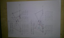 Matematika!!!! – megoldás kép 1