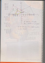 Matematika!!!! – megoldás kép 2