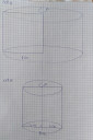 Matematika – megoldás kép 1
