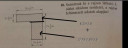 Matematika Házi feladat 2. – megoldás kép 1