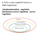 Ábra – megoldás kép 1
