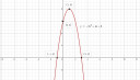 Matematika házi feladat, help! – megoldás kép 1