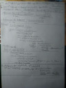 Algebra!!!!!! – megoldás kép 1