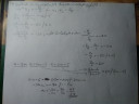 Algebra!!!!!! – megoldás kép 2