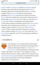 Irja le ki volt BONAPARTEN NAPOLEON, MILYEN ÈRDEKESSÉGEK KERINGENEK A NAGYVILÁGBAN RÓLA? – megoldás kép 3