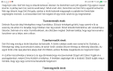 Segítség! – megoldás kép 1
