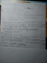 Matek házi (különtanártól) – megoldás kép 1
