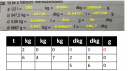 Matematika – megoldás kép 1