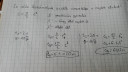 Fizika házi  – megoldás kép 1