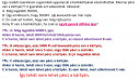 8.o.logikai..feladatok (beletört  a bicskám...) – megoldás kép 1