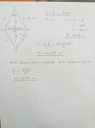 Matematika – megoldás kép 1