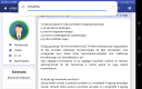 Matek , halmazok – megoldás kép 1