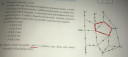 Matek hàzi – megoldás kép 1