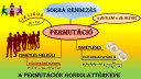 SOS!  – megoldás kép 1