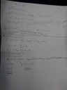 Valaki segítsen! – megoldás kép 1