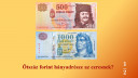SOS MATEK – megoldás kép 6
