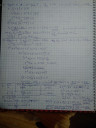 Matematika  – megoldás kép 1