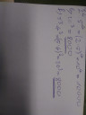 SEGÍTSÉG MATEMATIKA MEGOLDÁSA.SOS  – megoldás kép 1
