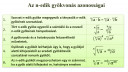 SOS kérlek segítsetek – megoldás kép 1