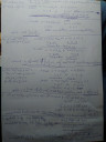 Matematika  – megoldás kép 1