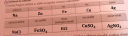 Kémia megoldasa munkafuzet sos – megoldás kép 1