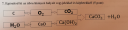 Kémia 8.osztály  – megoldás kép 1