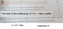 SOS MATEK – megoldás kép 1