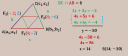 Matematika vektorok – megoldás kép 1