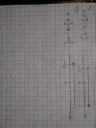 Matematika  – megoldás kép 1