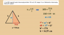 Matek – megoldás kép 1