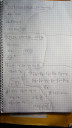 Algebra,7.osztály – megoldás kép 1