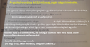 Hányféleképpen lehet az égést megszűntetni? – megoldás kép 1