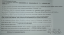 Kémia 8.osztály  – megoldás kép 1