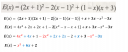  Matematika – megoldás kép 1