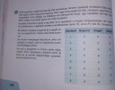 Virágok – megoldás kép 1